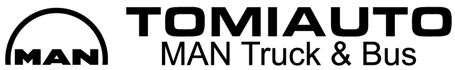 Tomiauto